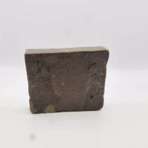 African Black Soap