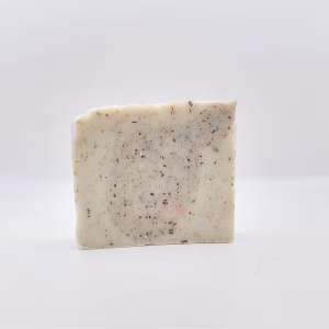 Bentonite & Clove Soap Bar 180g