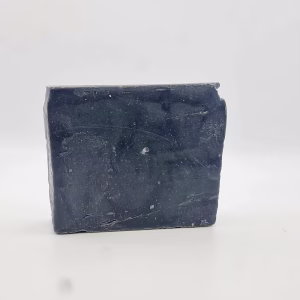 Charcoal Soap Bar 180g