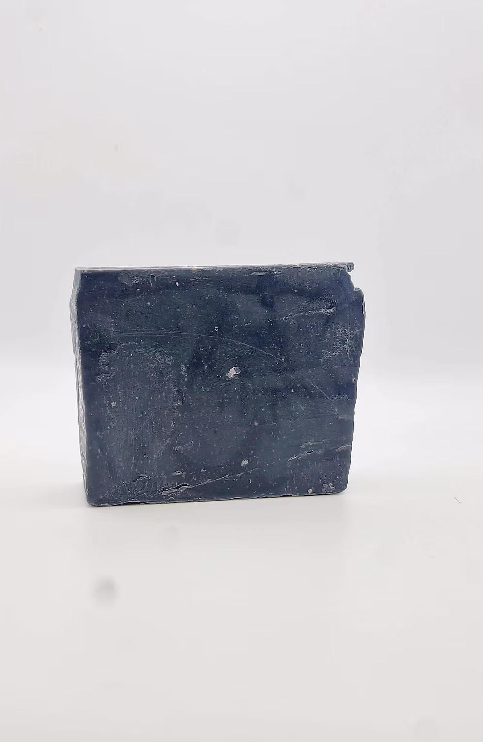 Charcoal Soap Bar 180g