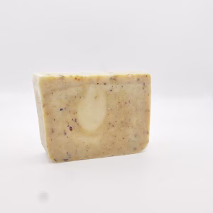 Kojic Acid & Papaya Soap Bar 180g