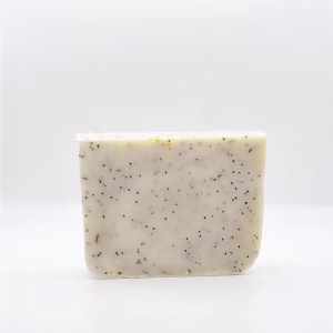 Lemongrass Oil Soap Bar 180g