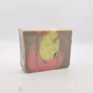 Passion Fruit Soap Bar 180g