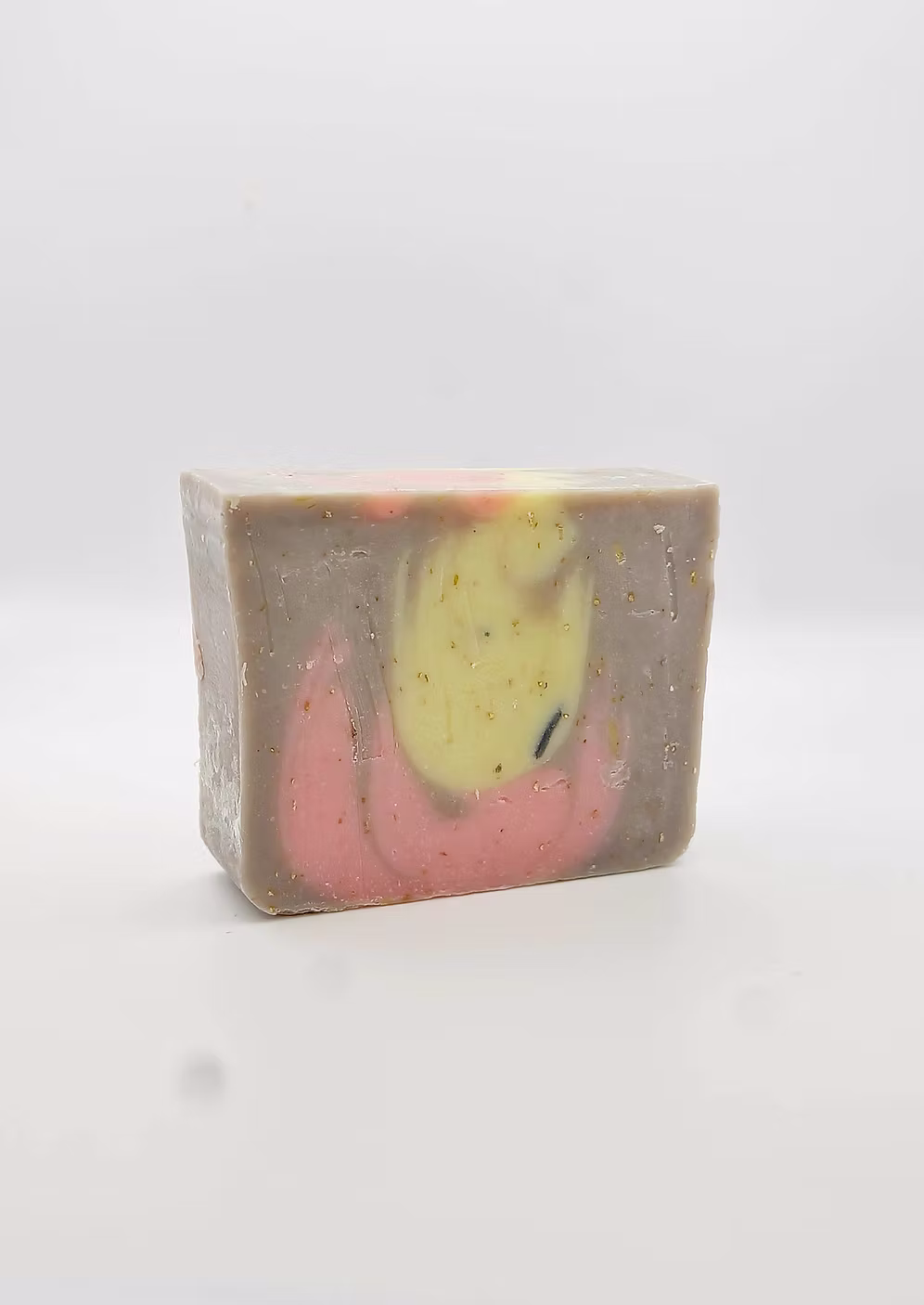 Passion Fruit Soap Bar 180g