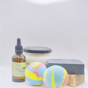 Personalised Gift Set 2