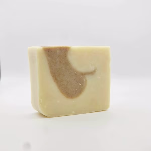 Seamoss & Clove Bud Soap Bar 180g