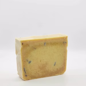 Turmeric & Ginger Soap Bar 180g
